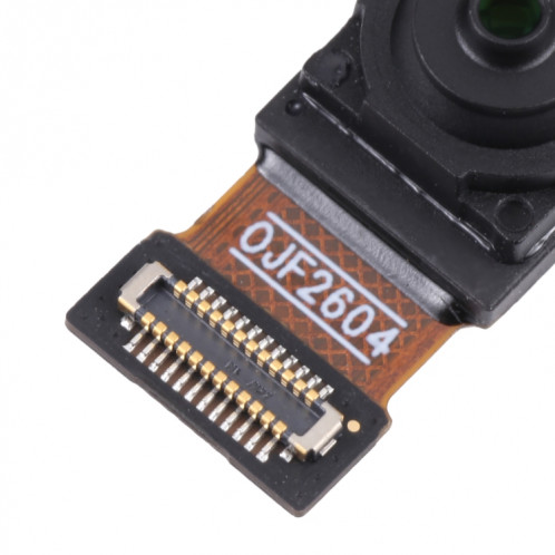 Caméra frontale pour Xiaomi Mi 11t Pro SH4871729-04