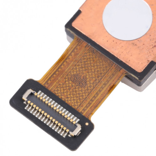 Appareil photo arrière principal pour Xiaomi Redmi 10 / Redmi 10 2022 / Redmi 10 Prime SH4872727-04