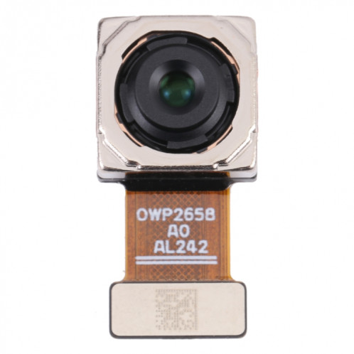 Caméra face arrière principale pour Xiaomi Redmi Note 11 4G SH4873175-04
