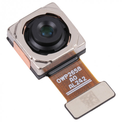 Caméra face arrière principale pour Xiaomi Redmi Note 11 4G SH4873175-04