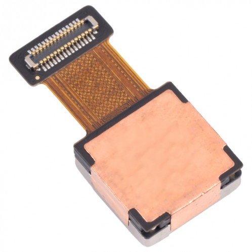 Caméra face arrière principale pour Xiaomi Redmi Note 11 4G SH4873175-04