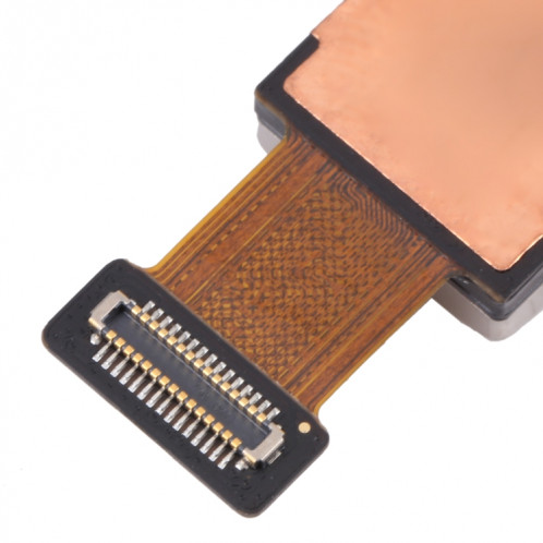 Caméra face arrière principale pour Xiaomi Redmi Note 11 4G SH4873175-04