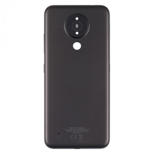 Couvercle arrière de la batterie d'origine pour Nokia 1.4 SH79BL656-07