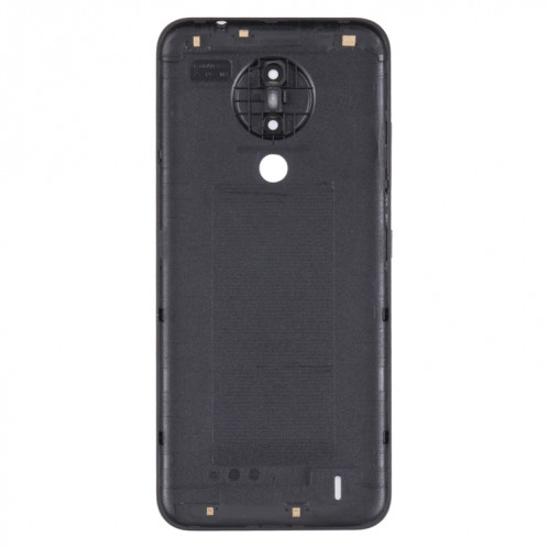 Couvercle arrière de la batterie d'origine pour Nokia 1.4 SH79BL656-07