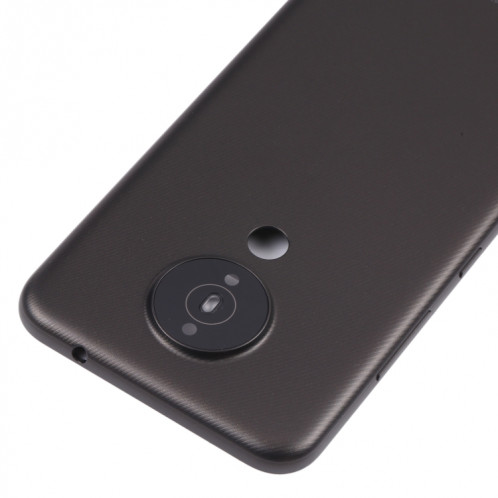 Couvercle arrière de la batterie d'origine pour Nokia 1.4 SH79BL656-07