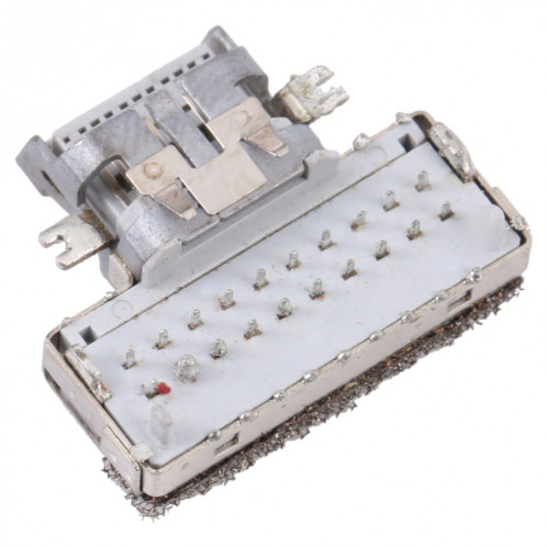 Port DP pour Microsoft Surface Pro 3 / Surface Pro 4 SH4887825-04