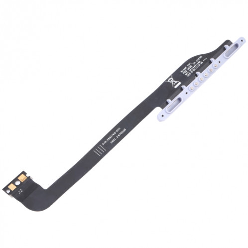 Câble flexible du clavier pour Microsoft Surface Pro 3 1631 x893740-001 SH48901023-04