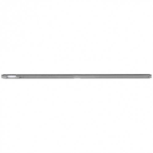 Bande d'affichage LCD pour Microsoft Surface Pro 3 1631 SH4896284-04