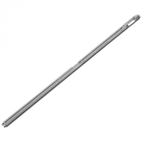 Bande d'affichage LCD pour Microsoft Surface Pro 3 1631 SH4896284-04