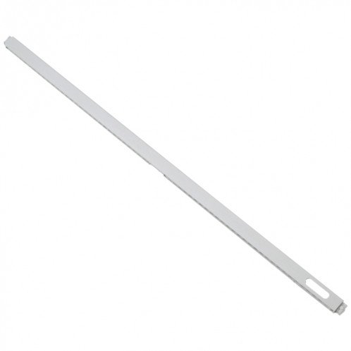 Bande d'affichage LCD pour Microsoft Surface Pro 3 1631 SH4896284-04
