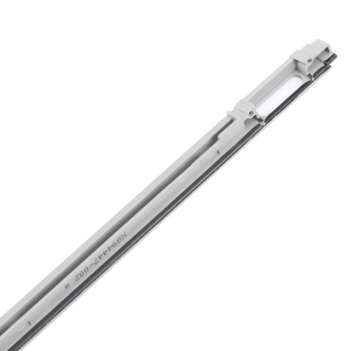 Bande d'affichage LCD pour Microsoft Surface Pro 3 1631 SH4896284-04