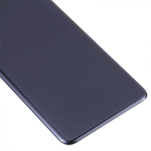 Couvercle arrière de la batterie pour ZTE Axon 11 4G / Axone 11 5G SH04DL1298-06