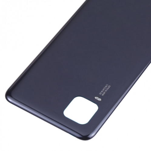 Couvercle arrière de la batterie pour ZTE Axon 11 4G / Axone 11 5G SH04DL1298-06