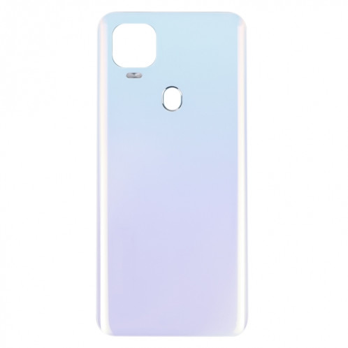 Couvercle arrière de la batterie pour ZTE Axon 11 SE 5G SH05WL734-06