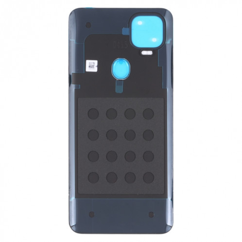 Couvercle arrière de la batterie pour ZTE Axon 11 SE 5G SH05WL734-06