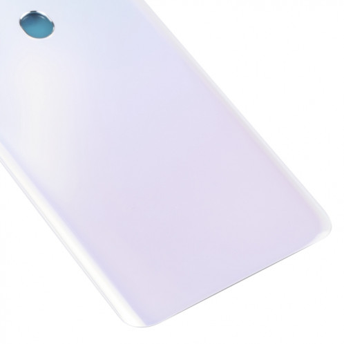 Couvercle arrière de la batterie pour ZTE Axon 11 SE 5G SH05WL734-06