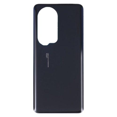 Couvercle arrière de la batterie pour Huawei P50 Pro SH36BL1768-06