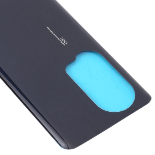 Couvercle arrière de la batterie pour Huawei P50 Pro SH36BL1768-06