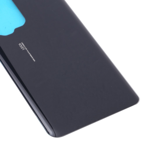 Couvercle arrière de la batterie pour Huawei P50 Pro SH36BL1768-06