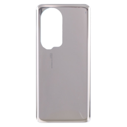 Couvercle arrière de la batterie pour Huawei P50 Pro (or) SH36JL130-06