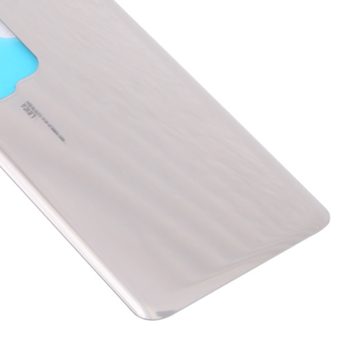 Couvercle arrière de la batterie pour Huawei P50 Pro (or) SH36JL130-06