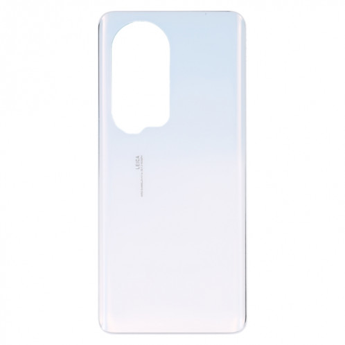 Couvercle arrière de la batterie pour Huawei P50 Pro SH36WL1157-06