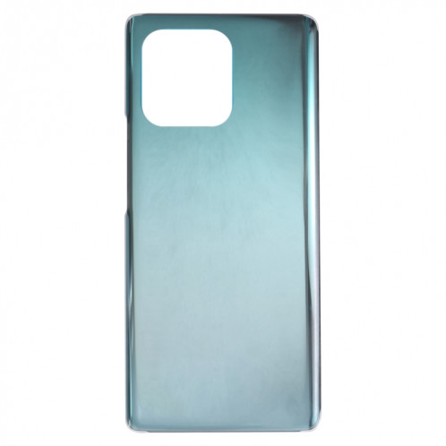 Couverture arrière de la batterie pour Honor 60 SE (vert) SH37GL1005-06