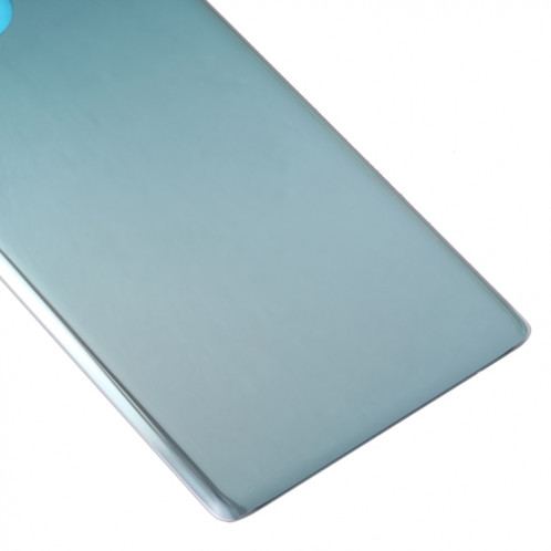 Couverture arrière de la batterie pour Honor 60 SE (vert) SH37GL1005-06