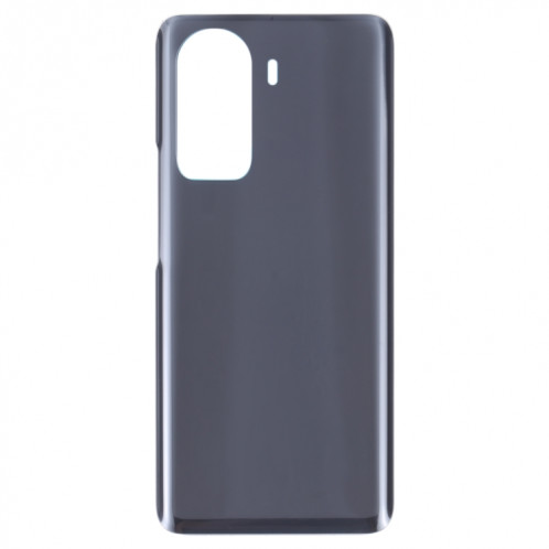 Couverture arrière de la batterie pour Honor 60 Pro SH38BL1238-07