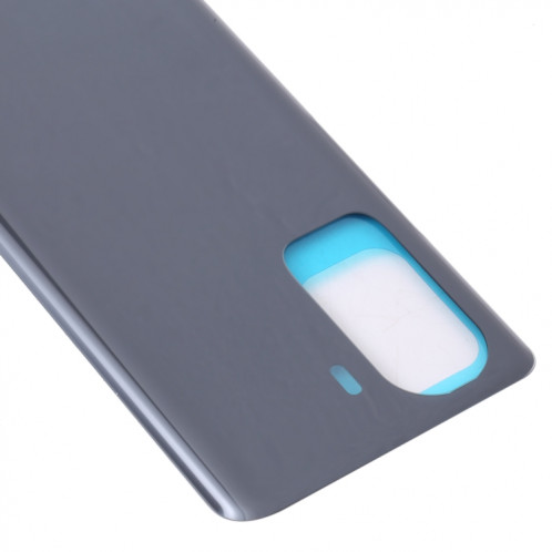 Couverture arrière de la batterie pour Honor 60 Pro SH38BL1238-07