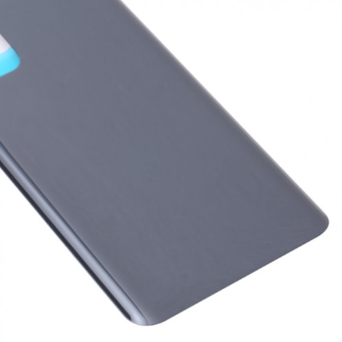 Couverture arrière de la batterie pour Honor 60 Pro SH38BL1238-07