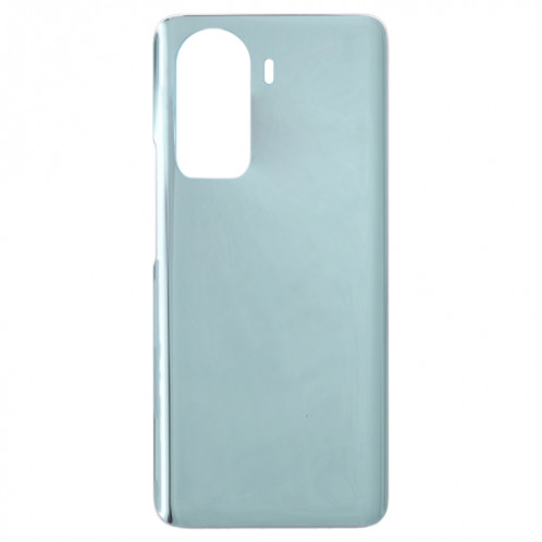 Couverture arrière de la batterie pour Honor 60 Pro SH38GL1348-07