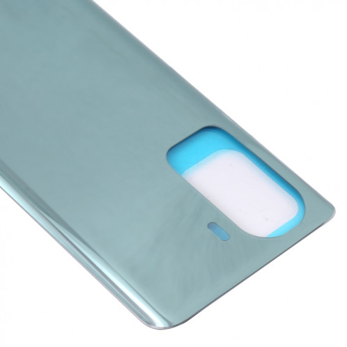 Couverture arrière de la batterie pour Honor 60 Pro SH38GL1348-07