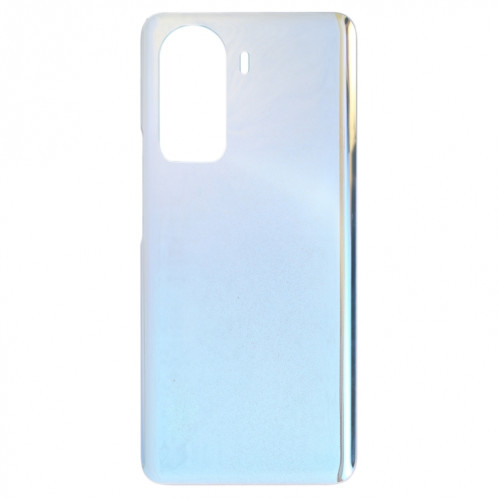 Couverture arrière de la batterie pour Honor 60 Pro SH38LL258-07
