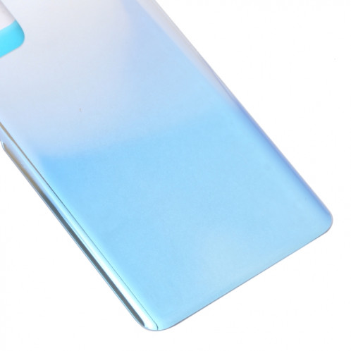 Couverture arrière de la batterie pour Honor 60 Pro SH38LL258-07