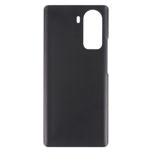 Coque arrière de batterie pour Honor 60 (Bleu) SH39LL1358-06
