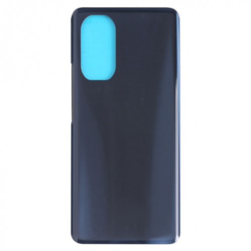Couverture arrière de la batterie pour Huawei Nova 9 (noir) SH40BL860-06