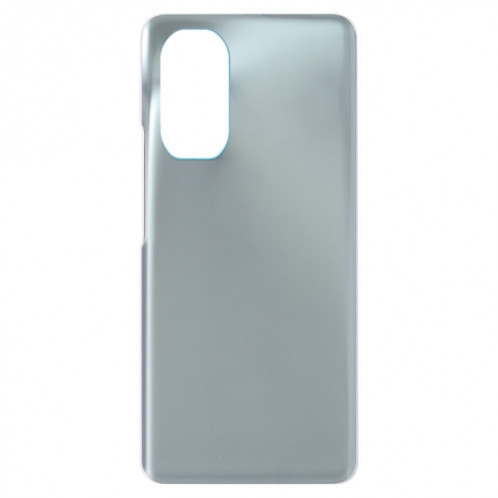 Couverture arrière de la batterie pour Huawei Nova 9 (vert) SH40GL710-06