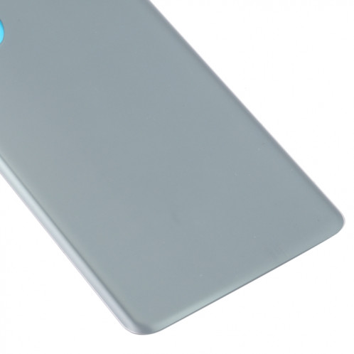 Couverture arrière de la batterie pour Huawei Nova 9 (vert) SH40GL710-06
