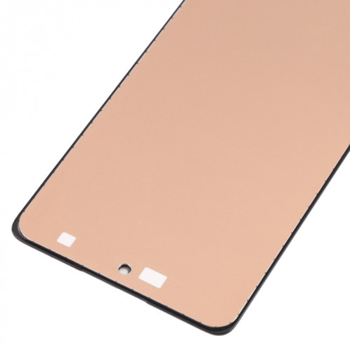 Écran LCD et numériseur TFT Material TFT pour Xiaomi 11T / 11T Pro SH4948694-07