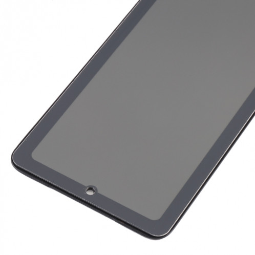 Écran LCD et numériseur TFT MATERICAL SH49491581-07