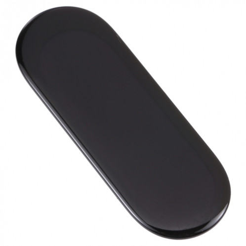 Écran LCD original et numériseur Assemblage complet pour Xiaomi Mi Band 6 SH4978143-05