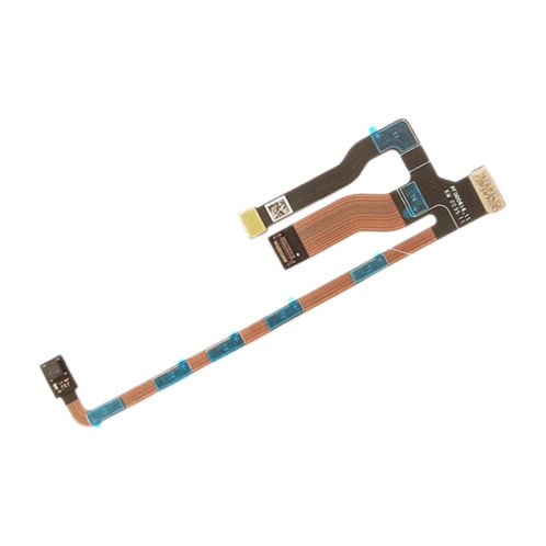 3 en 1 Câble flexible cardan pour DJI Mavic Mini 2 SH49791708-02