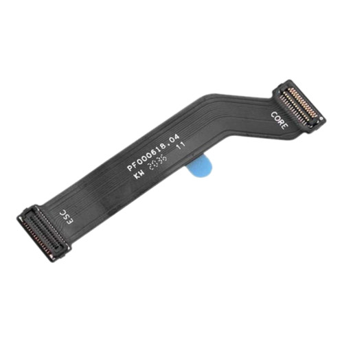 Câble flexible de la carte ESC d'alimentation pour DJI Mavic Mini SH49811691-02