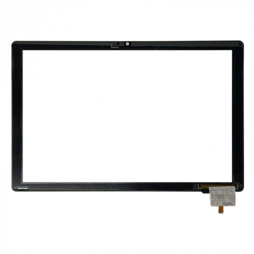 Panneau tactile original pour Lenovo Chromebook Duet 10.1 CT-X636F CT-X636 X636 SH49821231-04