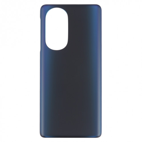Couvercle arrière de la batterie d'origine pour Motorola Edge X30 / Edge 30 Pro / Edge + 2022 SH85LL1977-07