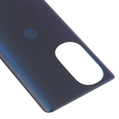 Couvercle arrière de la batterie d'origine pour Motorola Edge X30 / Edge 30 Pro / Edge + 2022 SH85LL1977-07