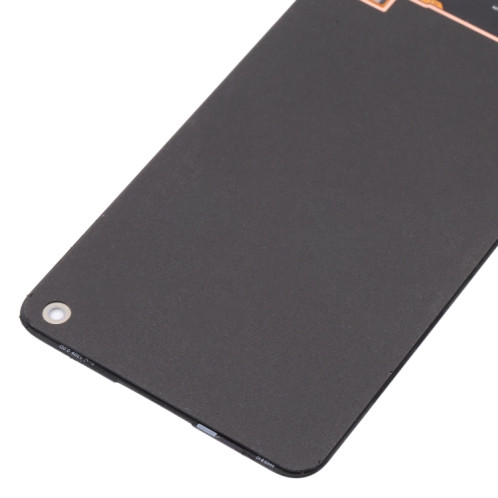 Écran LCD matériel AMOLED d'origine pour OPPO Reno8 Pro / K10 Pro avec assemblage complet de numériseur SH50141274-06