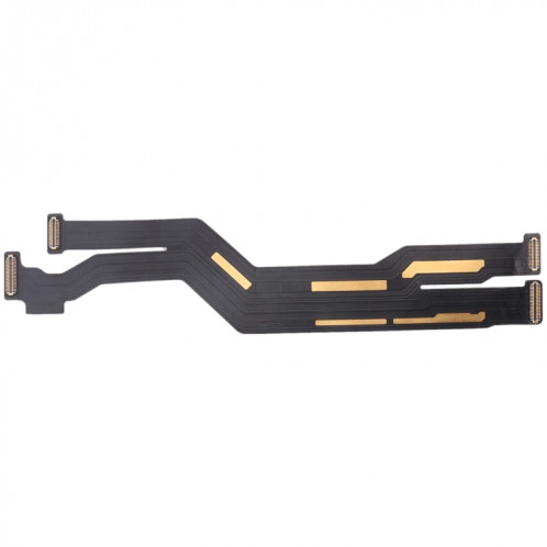Pour câble flexible LCD OnePlus 9RT 5G SH50231469-04
