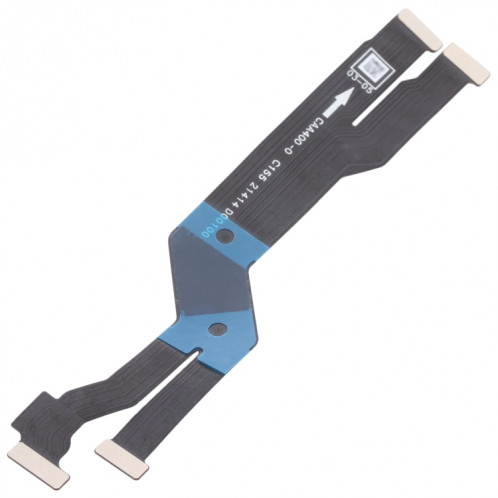 Pour câble flexible LCD OnePlus 9RT 5G SH50231469-04